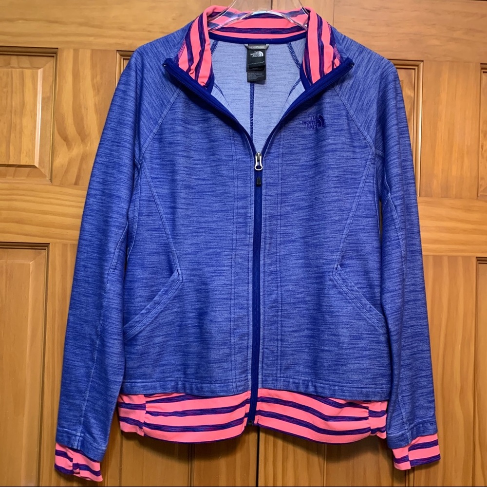 The North Face Women’s Large Jacket